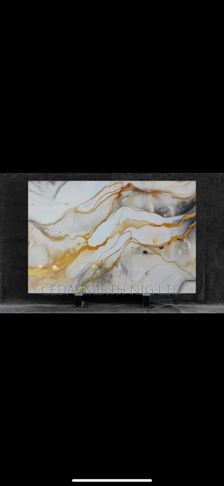 Marble Quartz