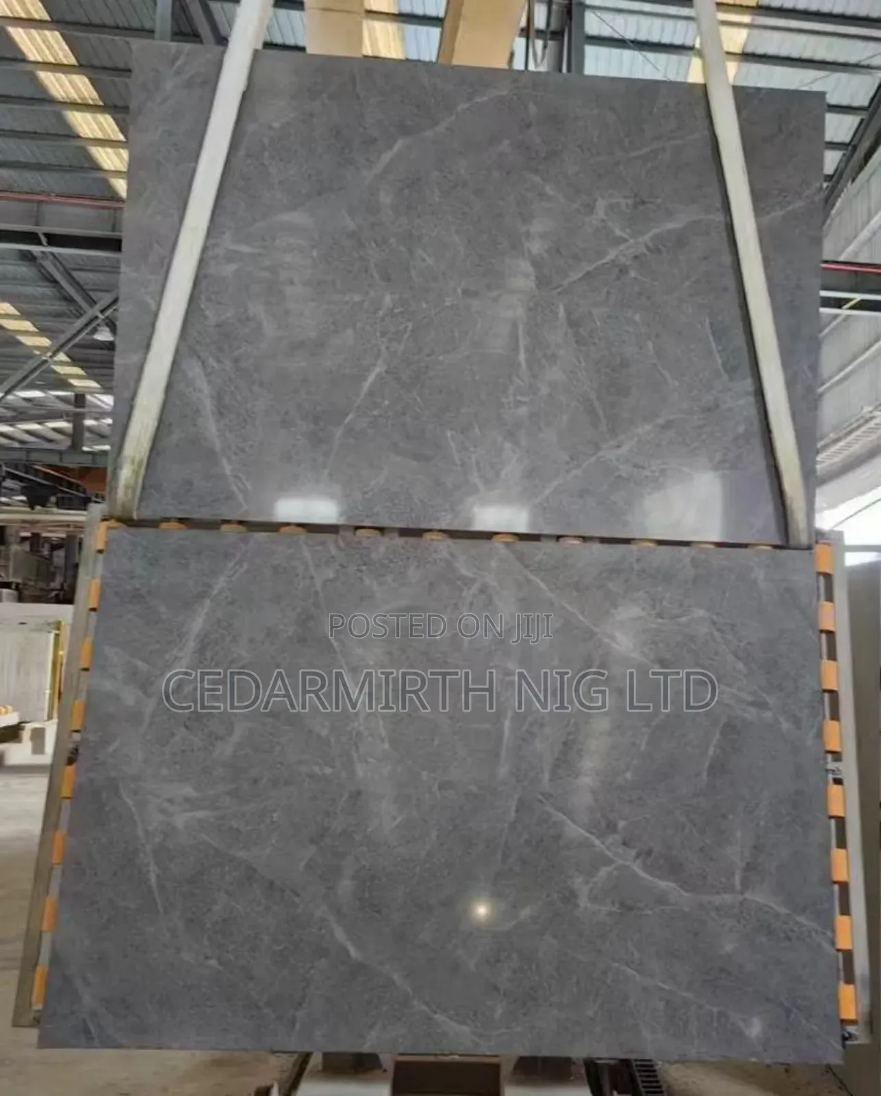 Marble Quartz