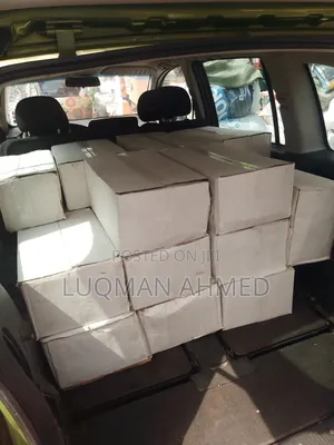 Shrink Wrap 2.5kg