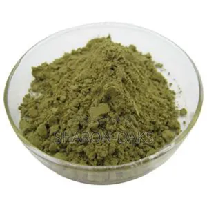 Mulberry Powder 1kg