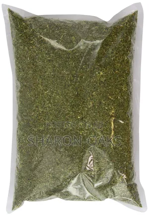 Mulberry Powder 1kg