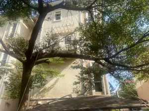 Photo - 4bdrm Maisonette in Galadimawa for sale