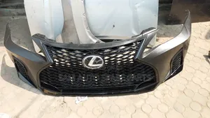Lexus Is 250 010 Upgrade to 2020 Model