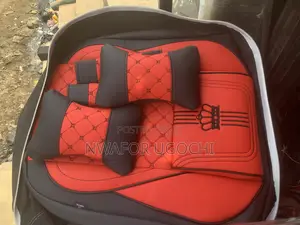 Seat Cover 2009-2014 Honda Pilot