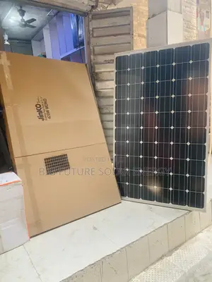 420W Jinko Solar Panel 60C