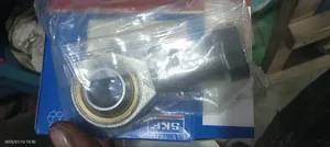 Sil 18 T/K Left Female Tread Rod Bearing This Price Is 2pcs