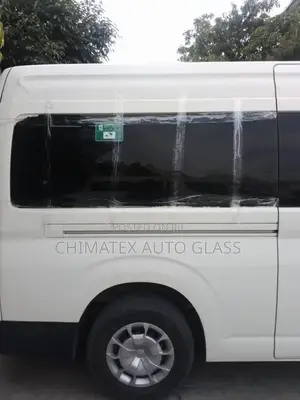 2020 Hummer Bus Frame Available We Deliver