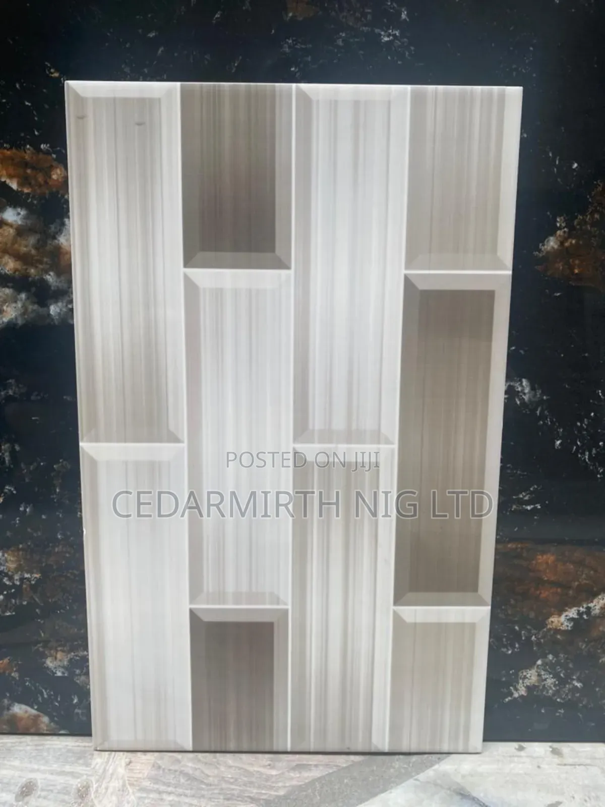 Wall Tile Designs 025
