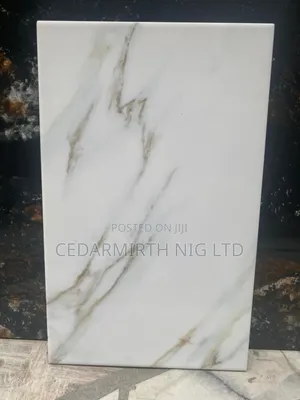 Wall Tile Designs 025