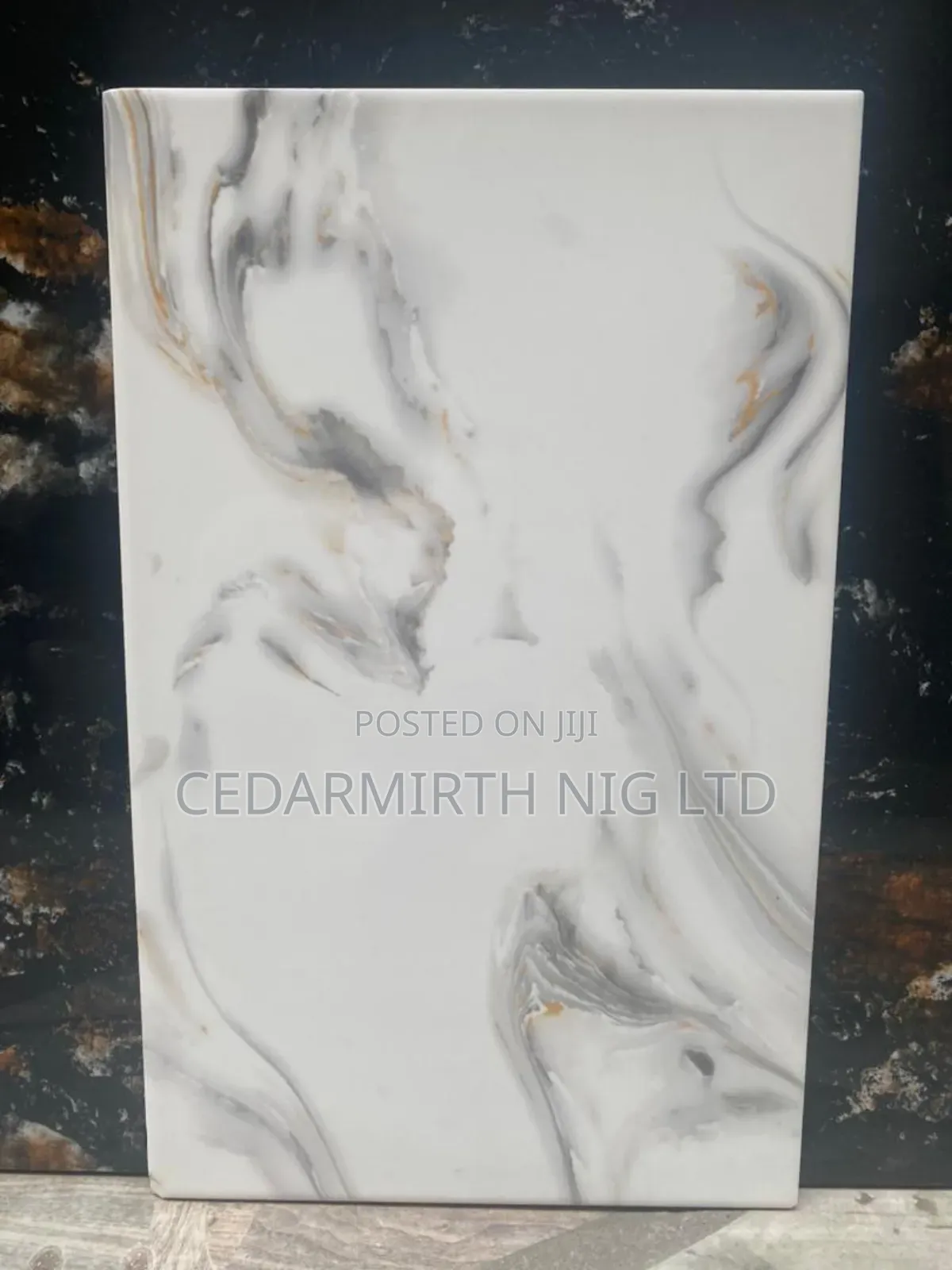 Wall Tile Designs 025