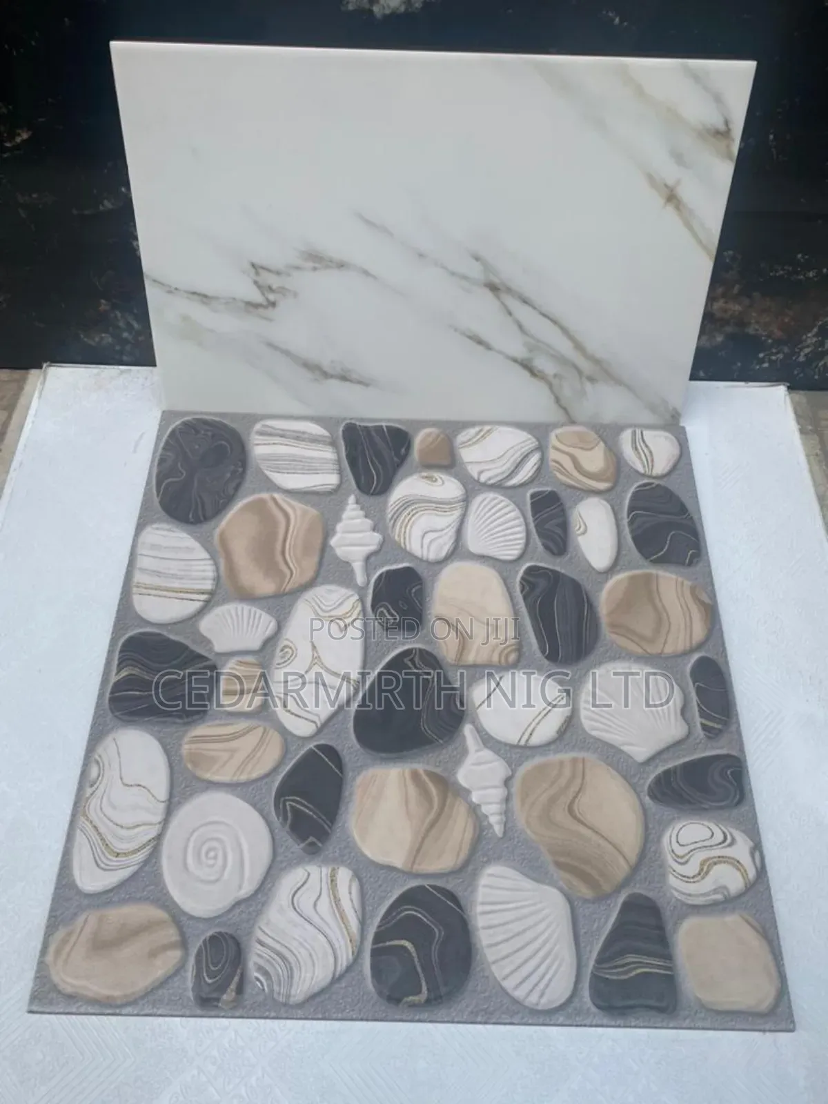 Wall Tile Designs 025