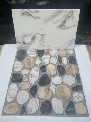Wall Tile Designs 025
