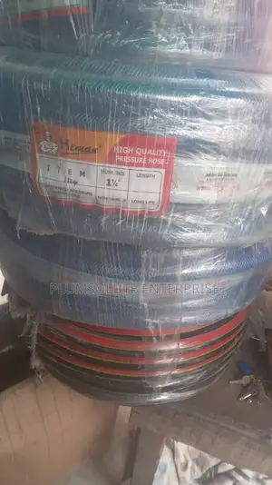 32mm Water Hose