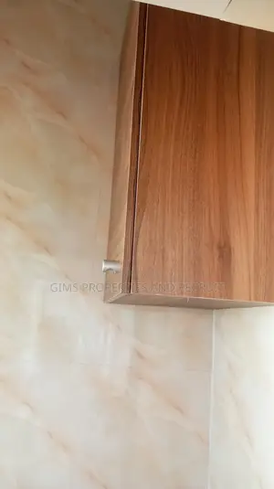 1bdrm Bedsitter in Badore for rent