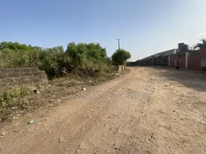 Photo - Residential Land