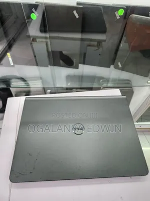 Laptop Dell Latitude 14 3450 4GB Intel Core I3 HDD 500GB