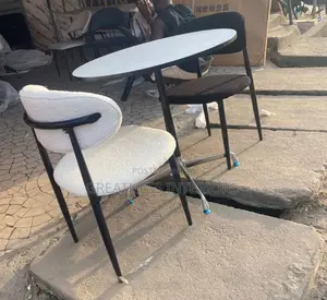 Quality Unique Imported Restaurant Sets