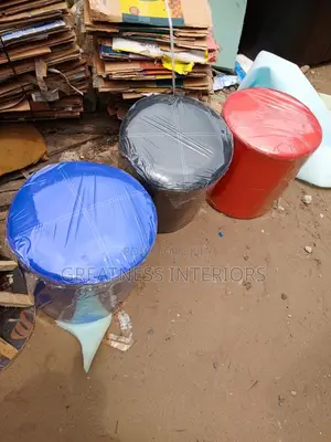 High Quality Side Stool