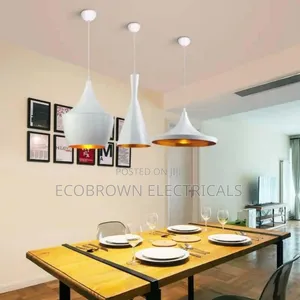 Dinner Room Decor Light