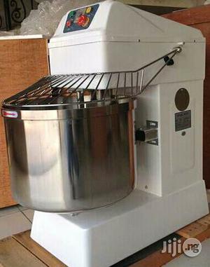 Dough Mixer