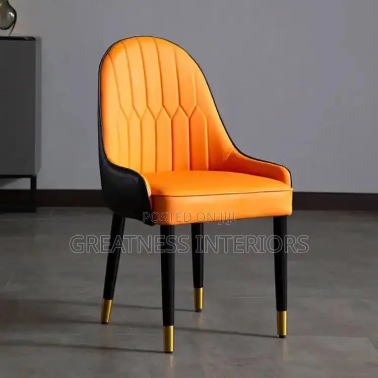 Unique Quality Imported Dining Chair
