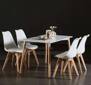 High Standard Quality Restaurants Sets