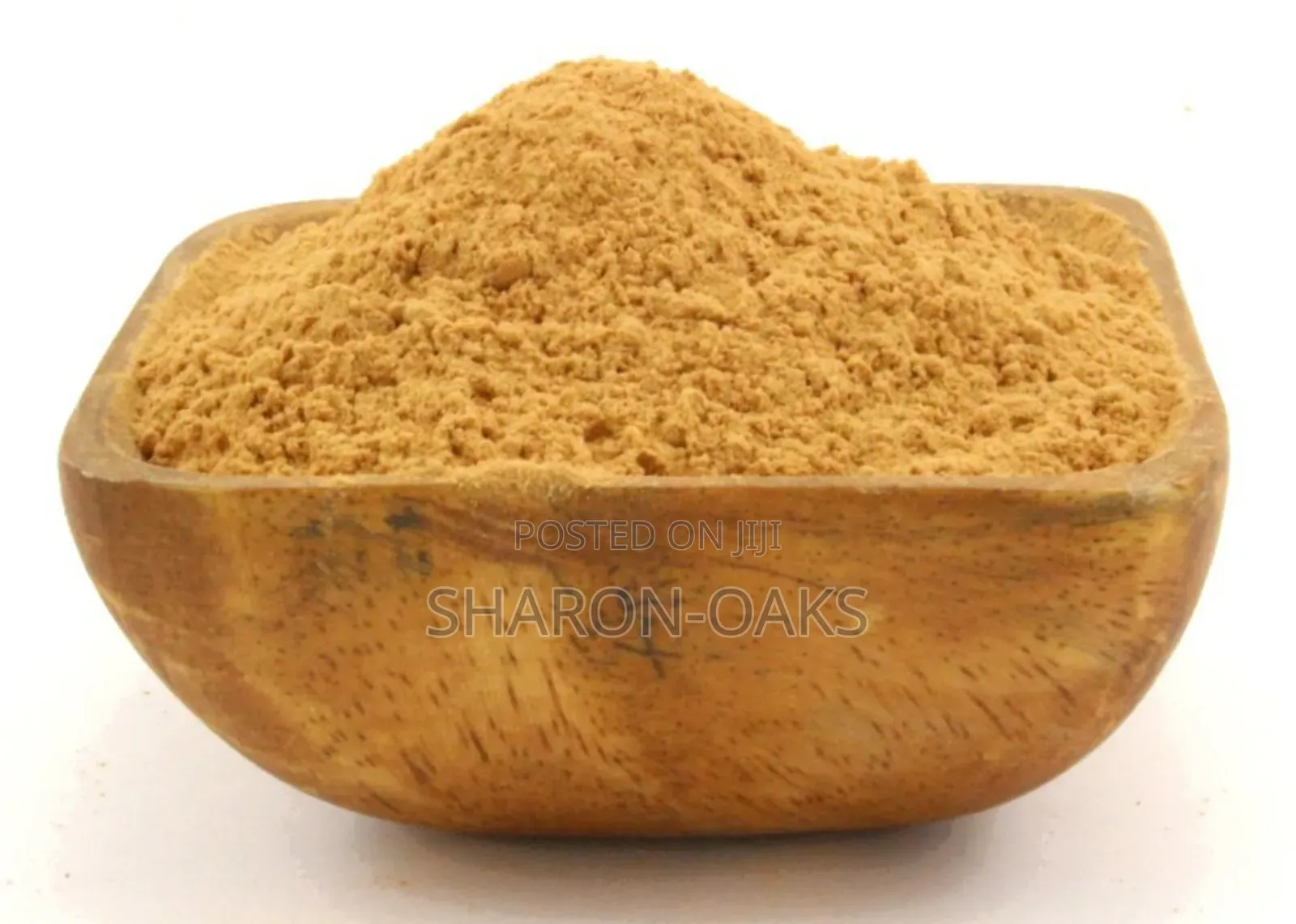 Hawthorne Berry Powder 500g
