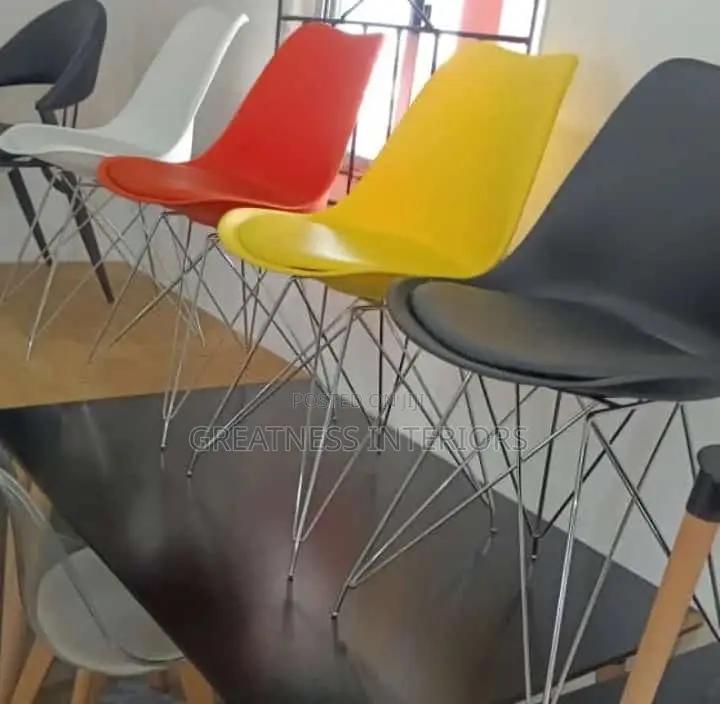 High Class Quality Imported Restaurant Chair