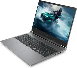 New Laptop HP Omen 16 16GB Intel Core I7 SSD 512GB