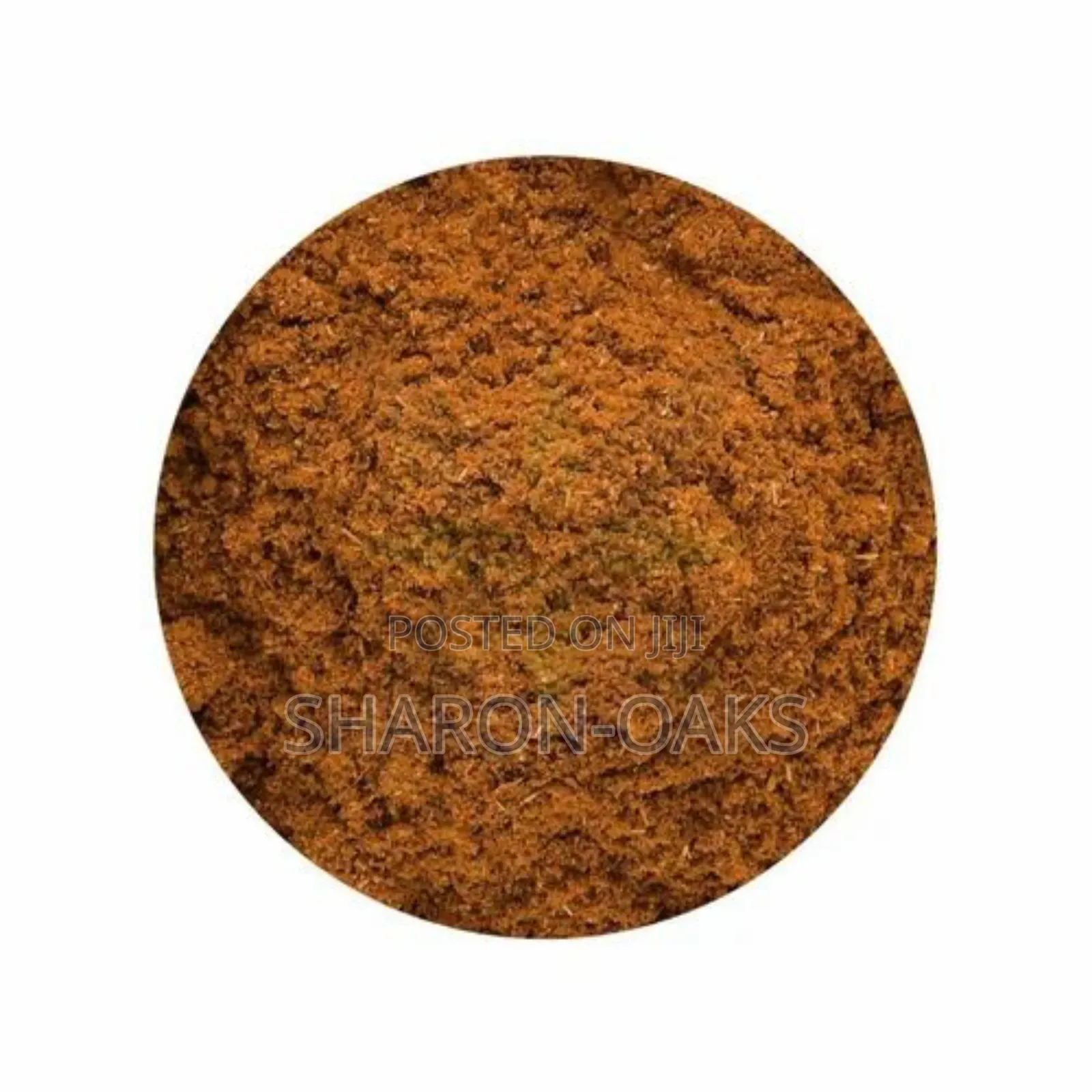 Reishi Mushroom Powder 1kg
