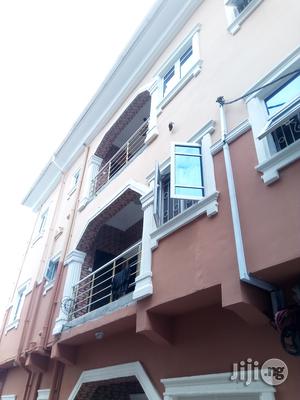 Furnished 2bdrm Apartment in Liverpool Estate, Satellite Town for rent