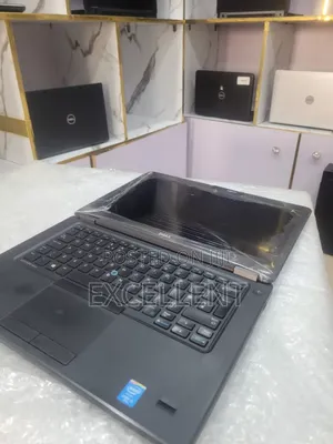 Laptop Dell Latitude 5450 8GB Intel Core I5 HDD 500GB