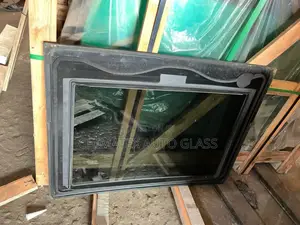 Ml350 2013 Panoramic Roof Glass Available We Deliver Fix
