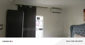 Furnished Mini Flat in Ikeja GRA for rent