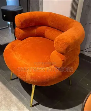 Luxurious Quality Imported Sofa