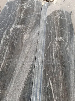 Granite Slab for Kitchen Counter Top