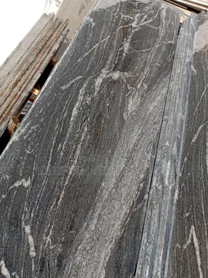 Granite Slab for Kitchen Counter Top