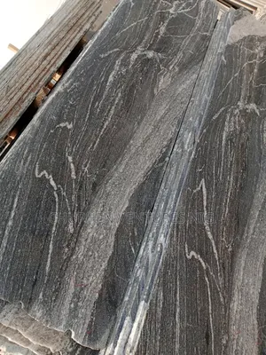 Granite Slab for Kitchen Counter Top