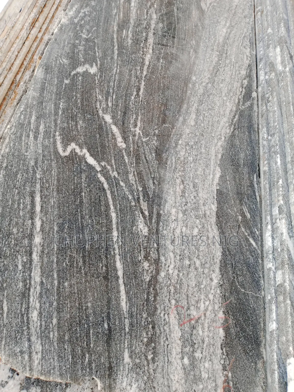 Granite Slab for Kitchen Counter Top