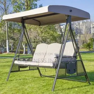 Luxurious Quality Imported Swings