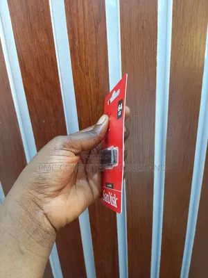 Sandisk Flashdrive