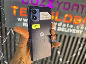 Motorola Moto G73 256 GB