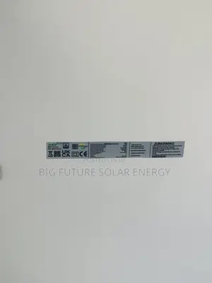 550watts Jinko Solar Panel 144C