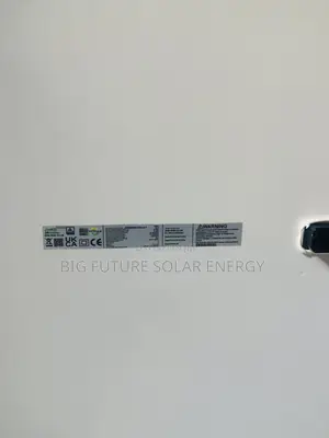 550watts Jinko Solar Panel 144c