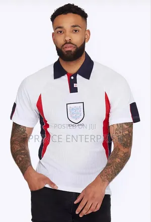 Original Club Jerseys