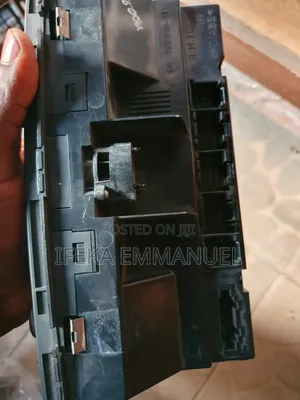 Ac Control Switch Audi A8