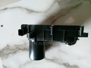Manifold Intake Sensor Sonata 2017