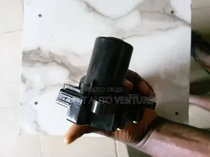 Manifold Intake Sensor Sonata 2017