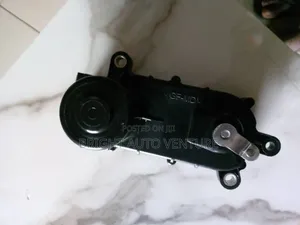 Manifold Intake Sensor Sonata 2017