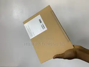 Type Cover